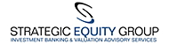 Equity Group