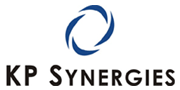 KP Synergies