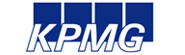 KPMG